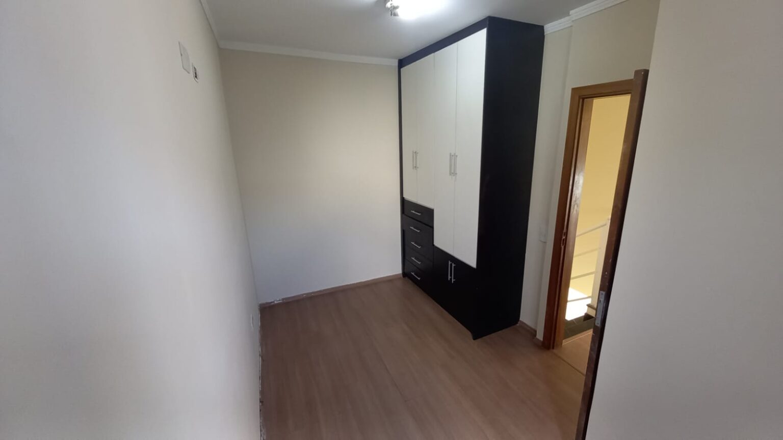 dorm 3