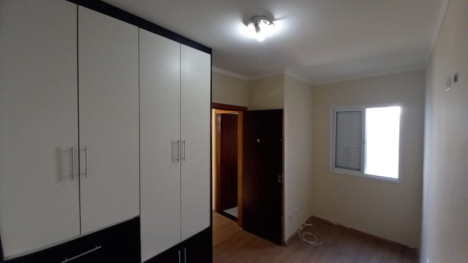 dorm 3.