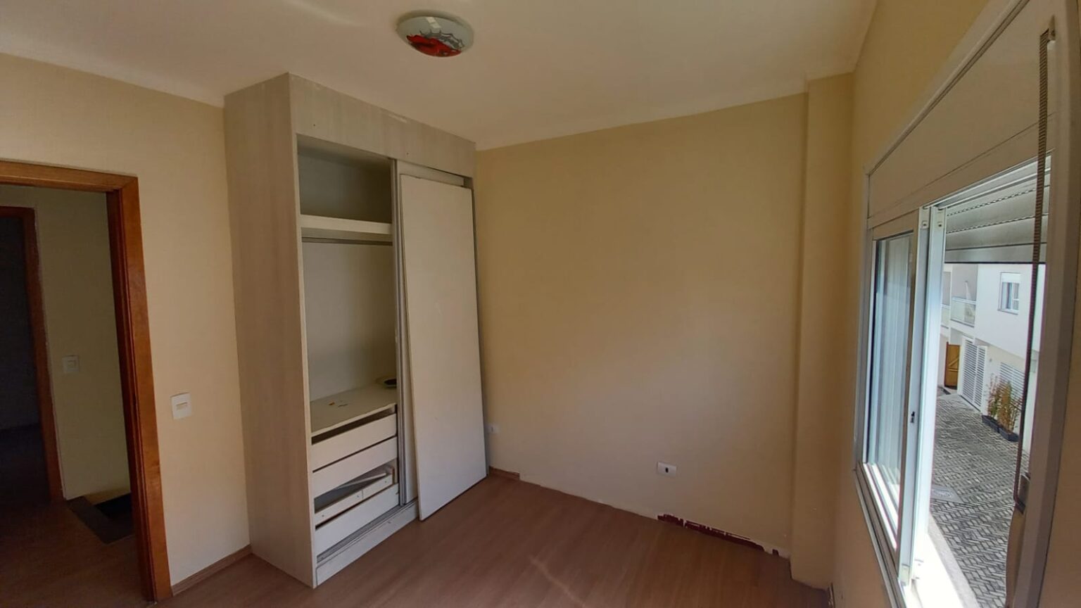 dorm2