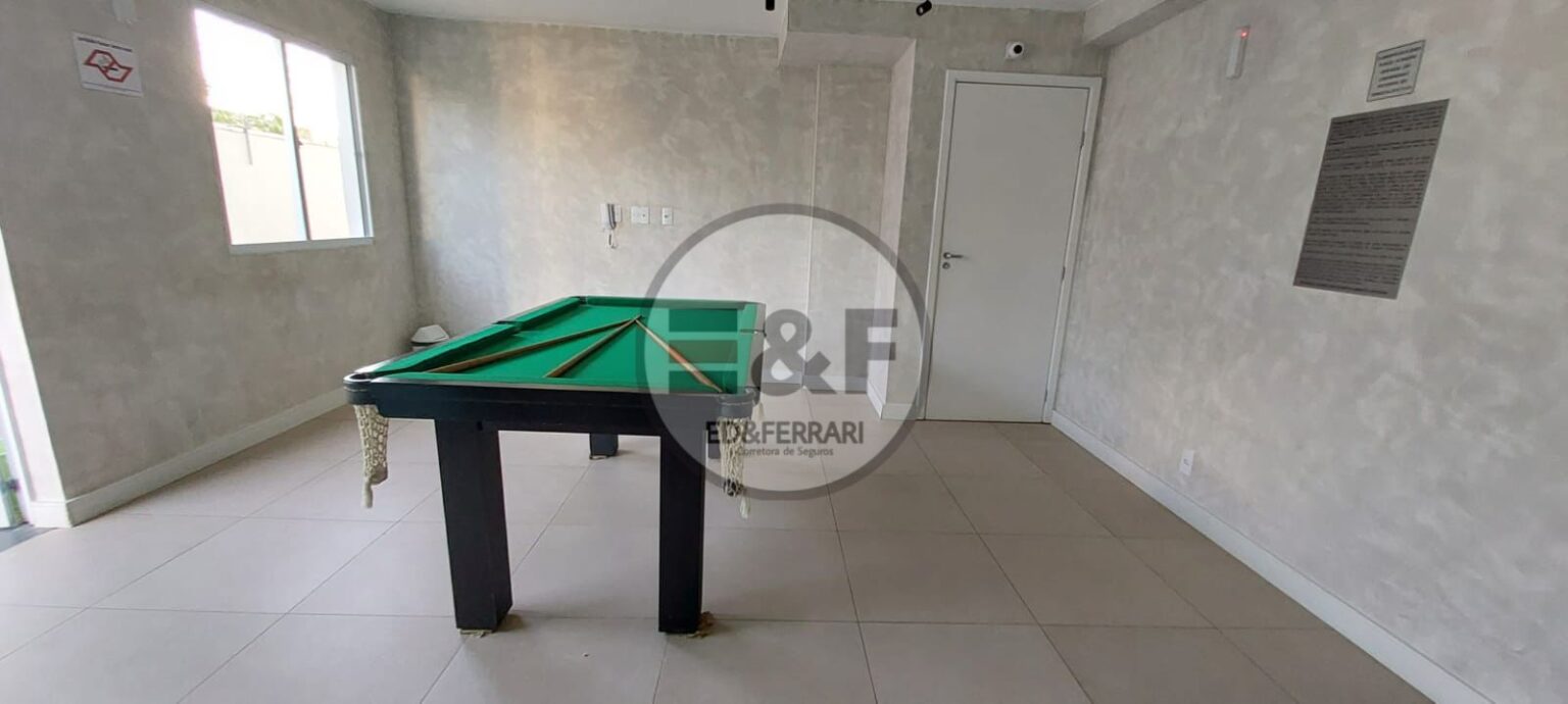 SALA DE JOGOS 2