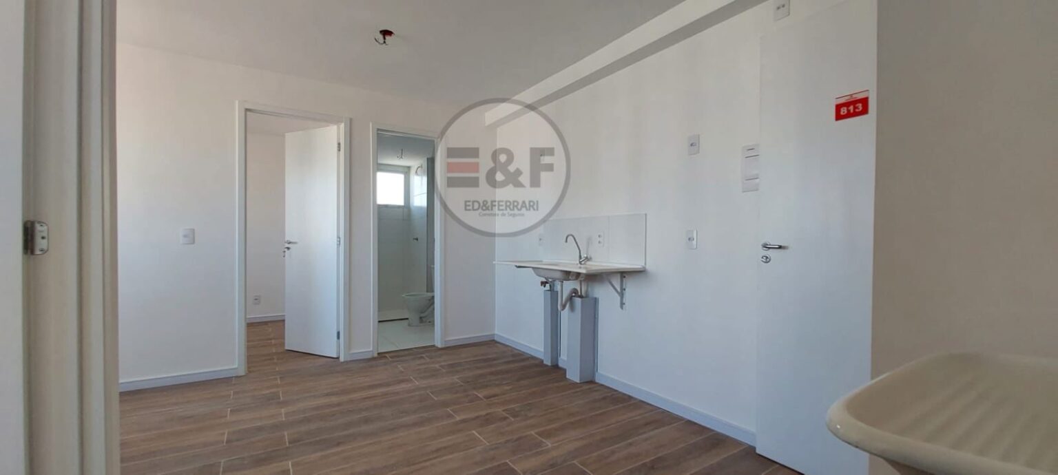 sala 3