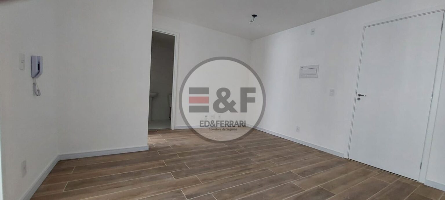 sala1
