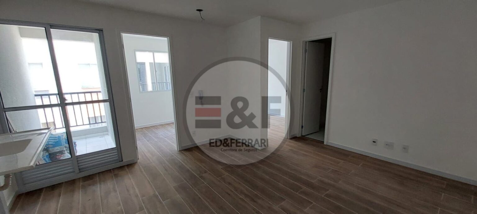 sala2