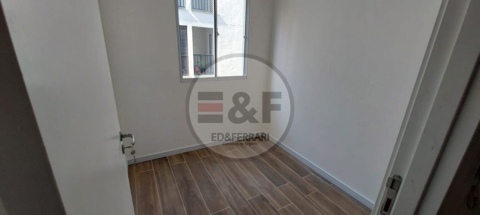 sala3