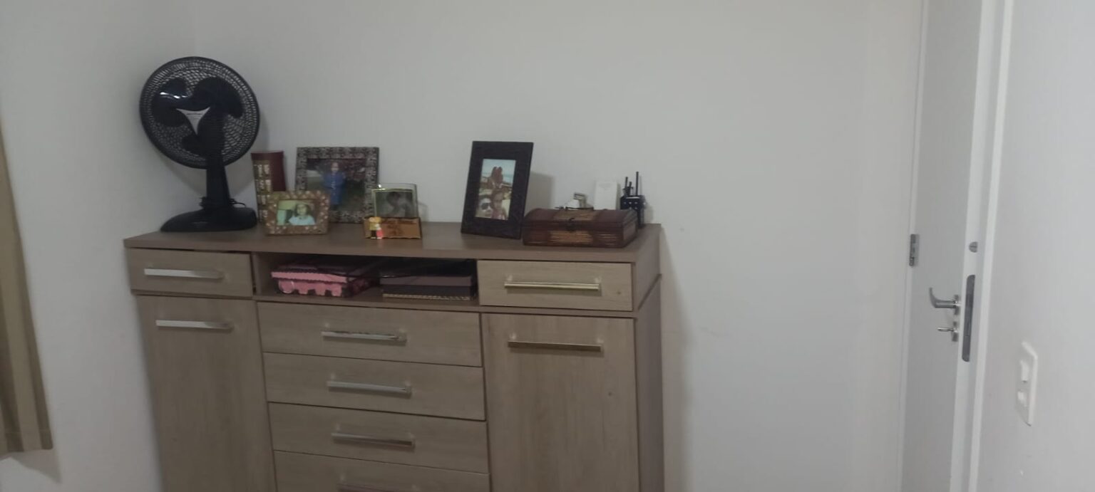 dorm