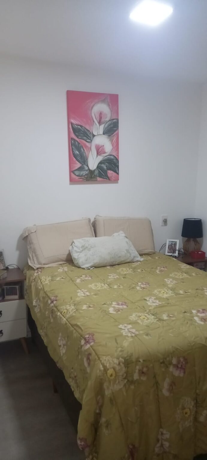 dorm casal1