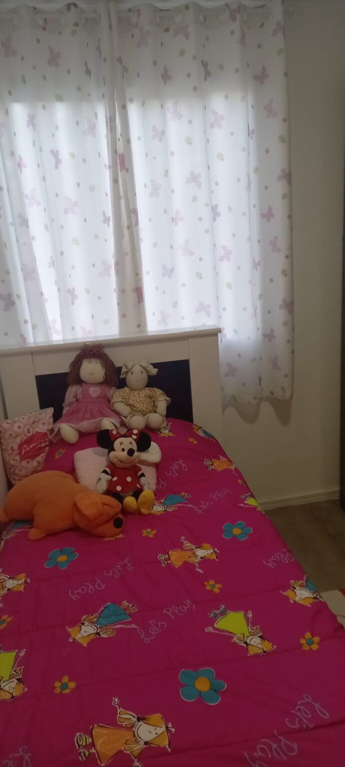 dorm solt.