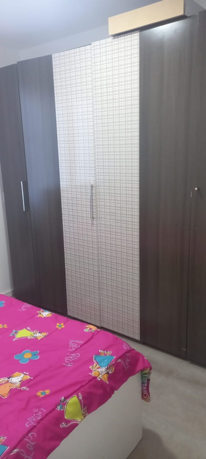 dorm solt1