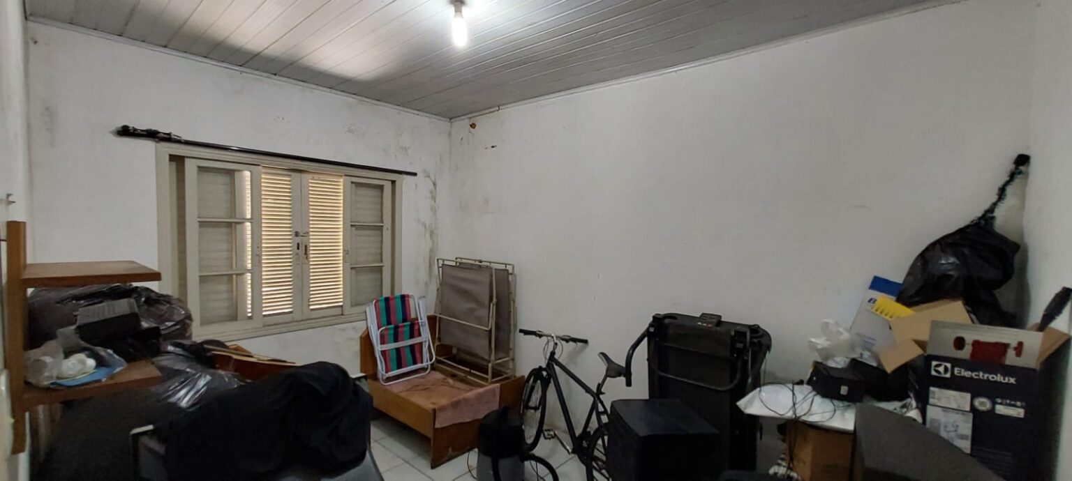 dorm1