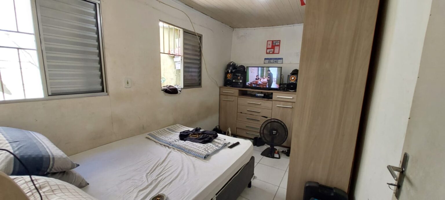 dorm2