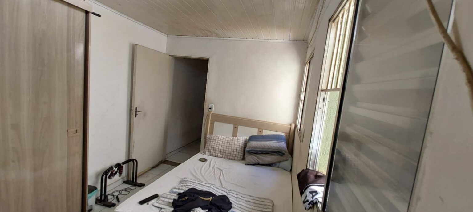 dorm2.1