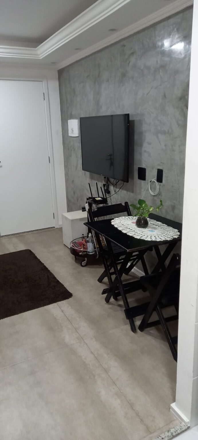 sala