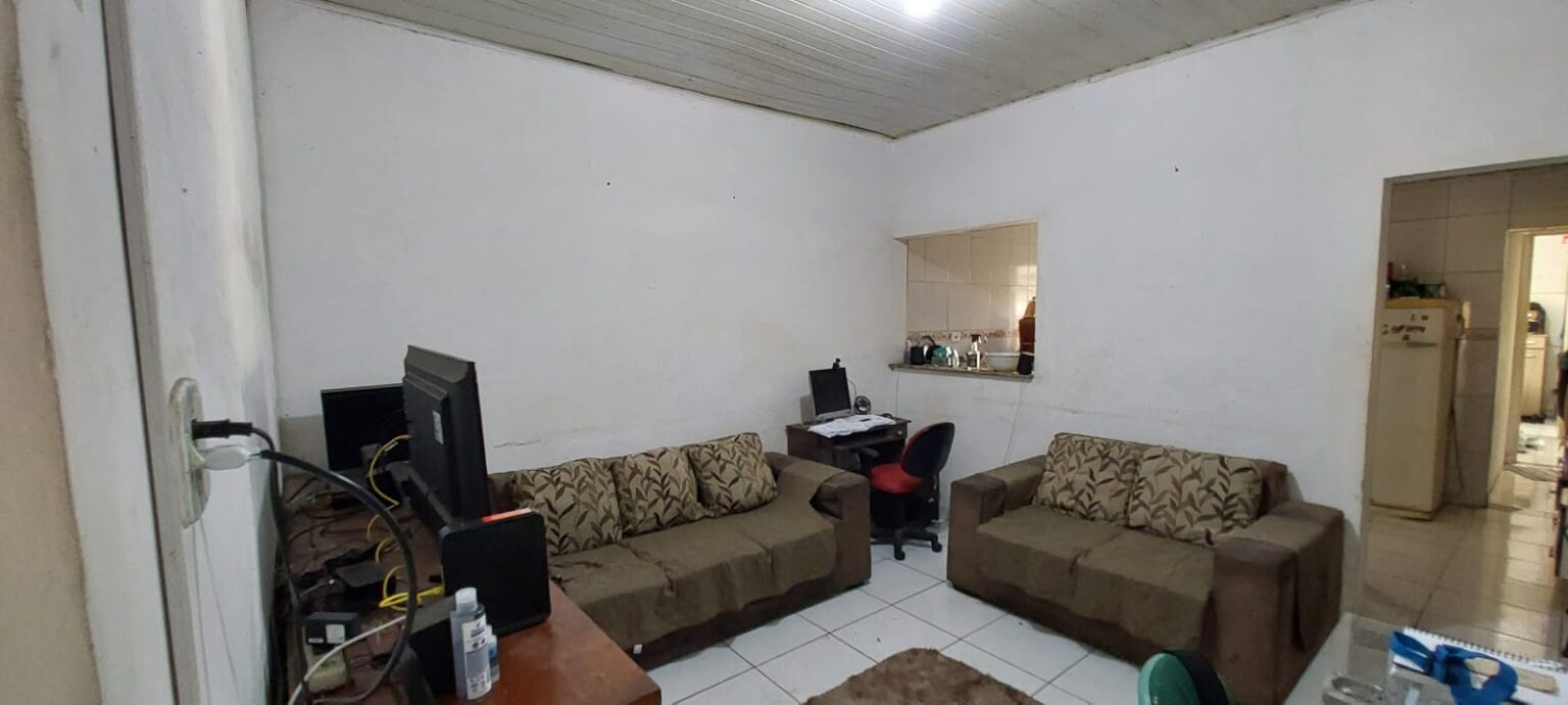 sala