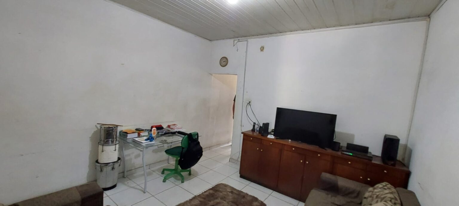 sala1