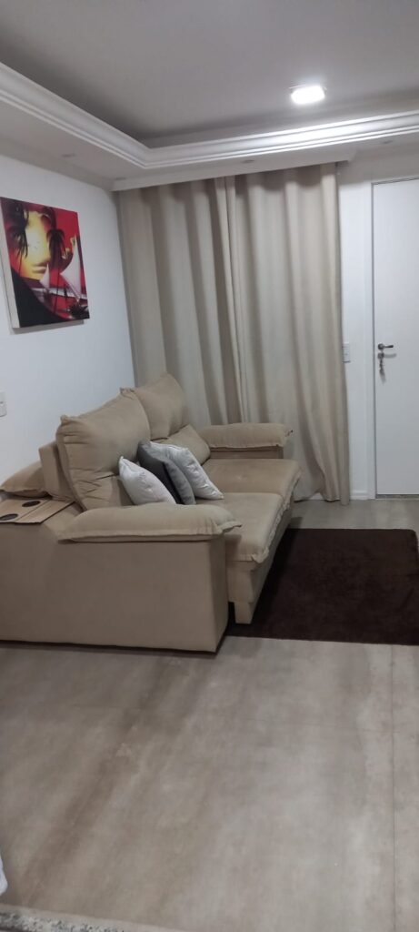 sala2