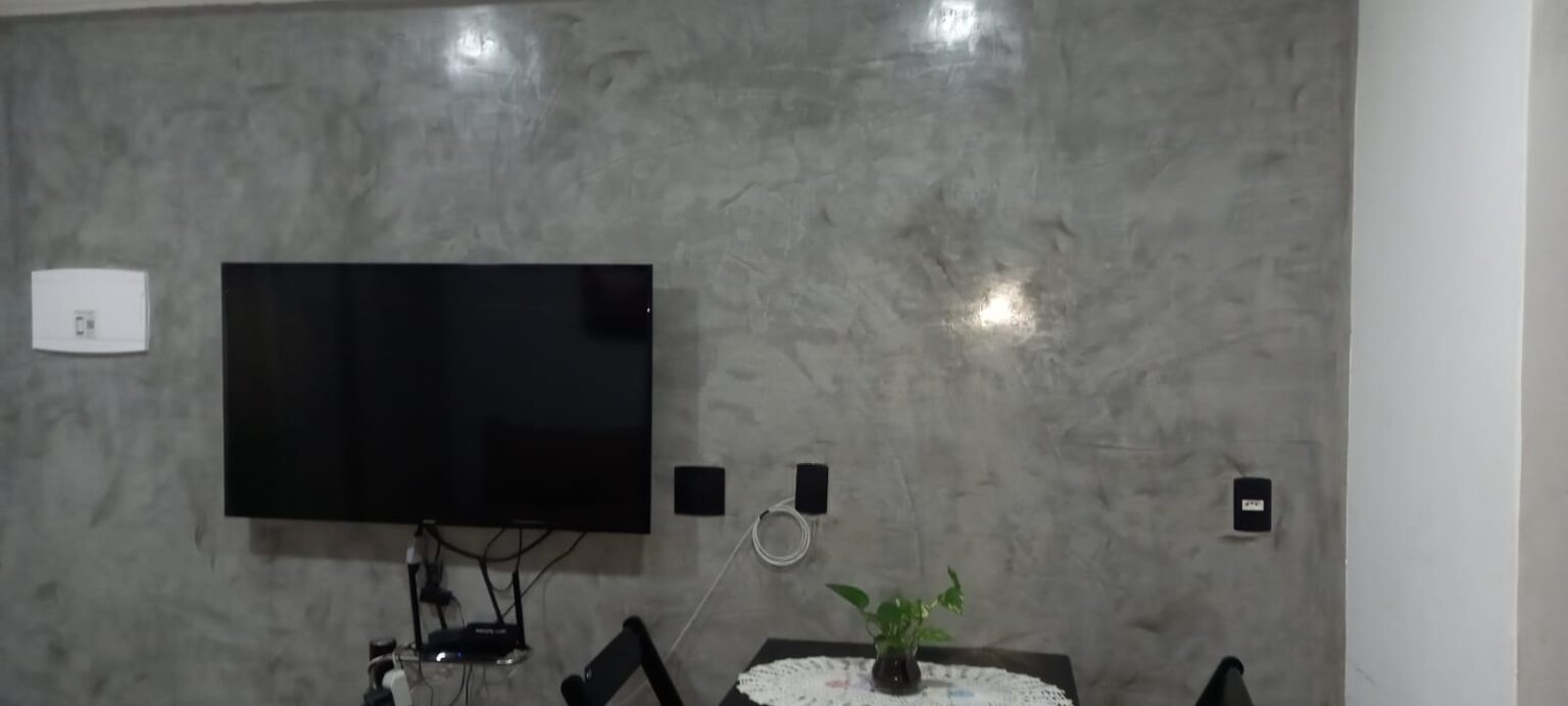 sala3
