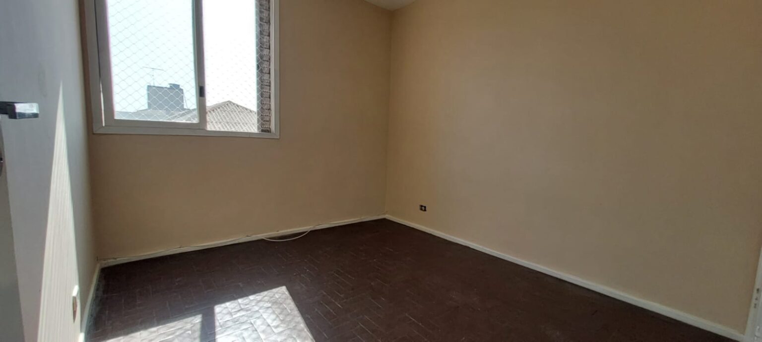 dorm1