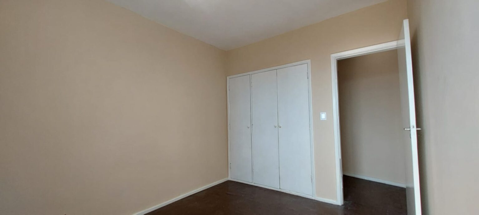 dorm1.3
