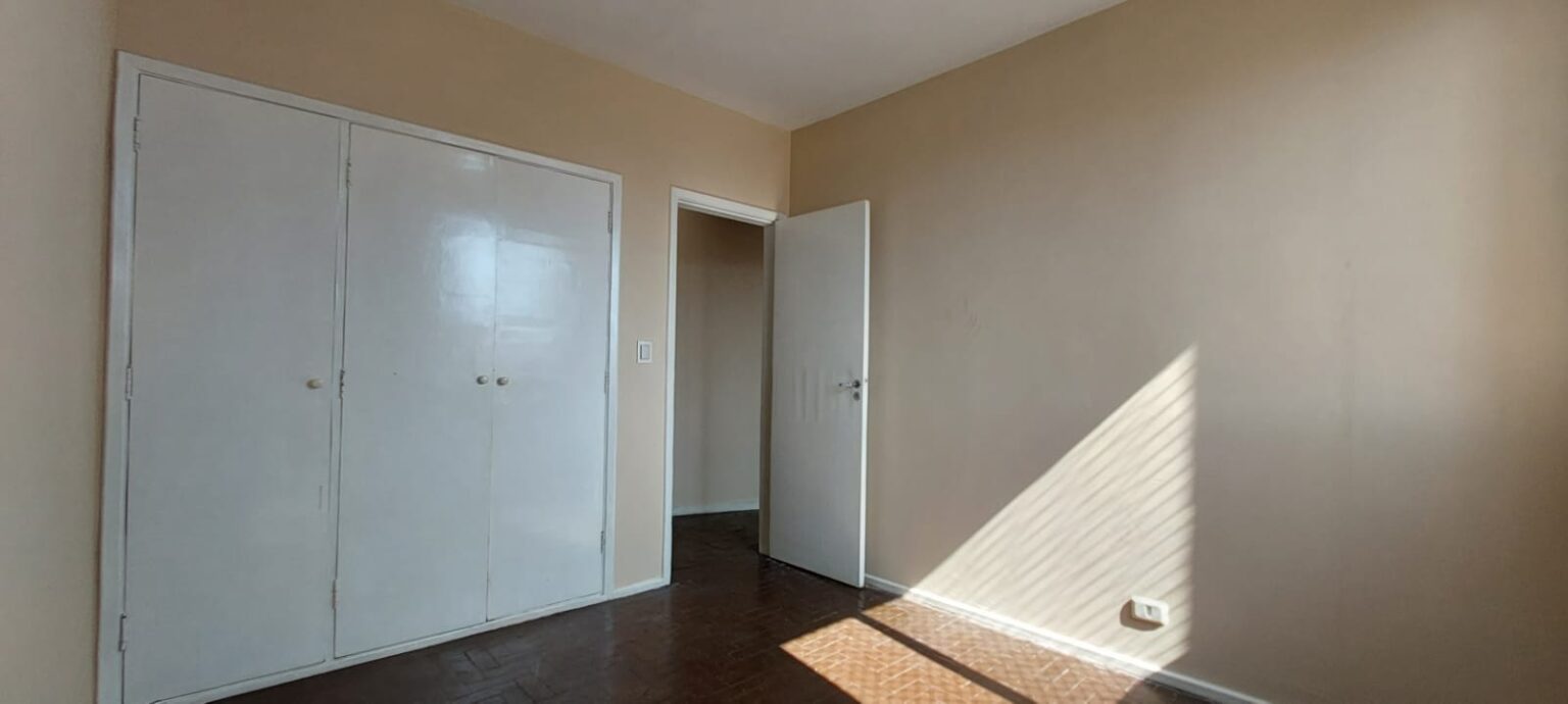 dorm1.4