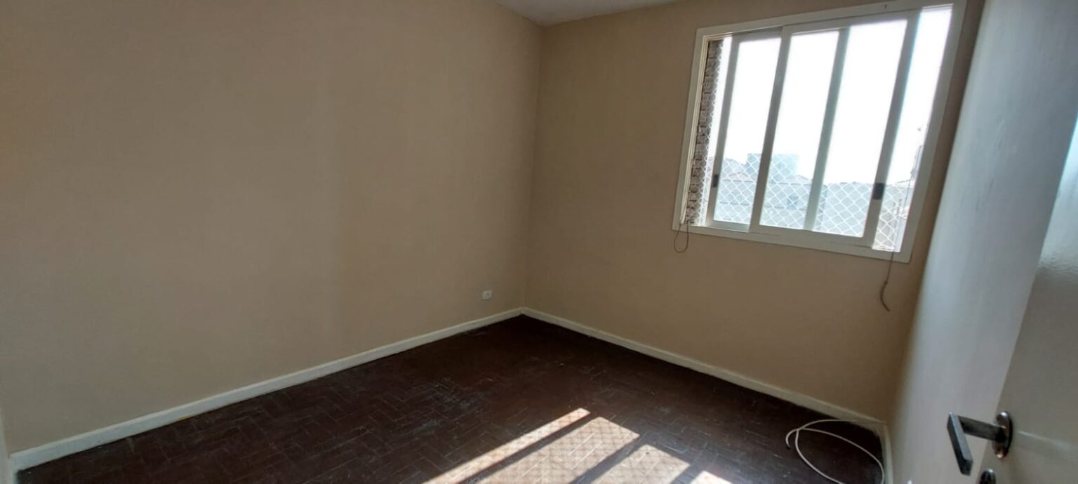 dorm2