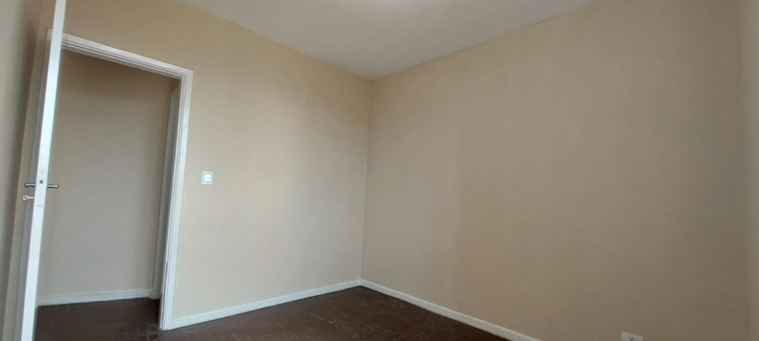dorm2.1