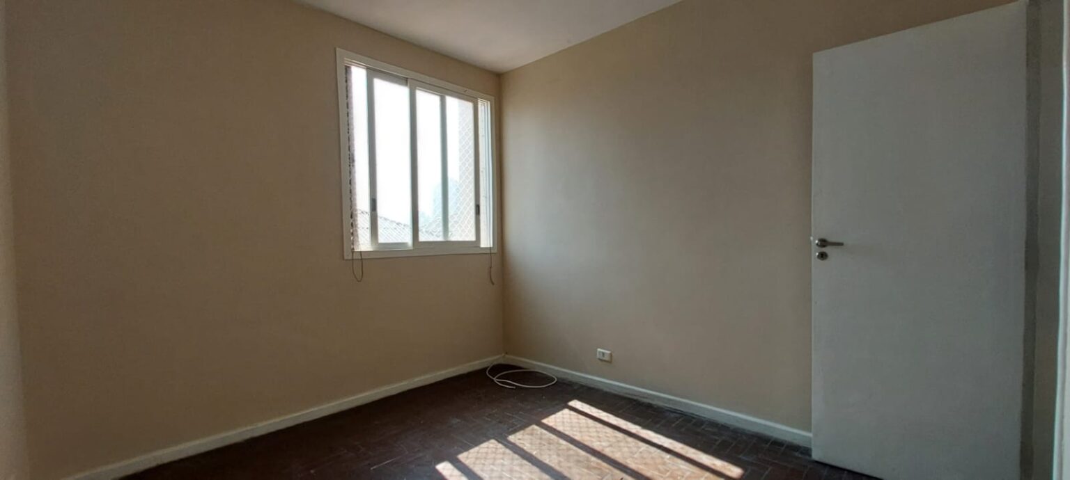 dorm2.2