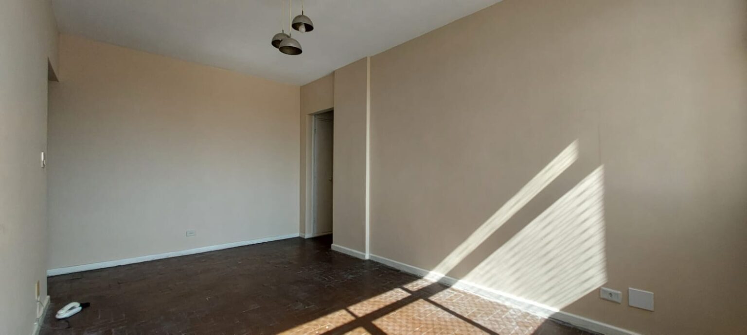 sala1