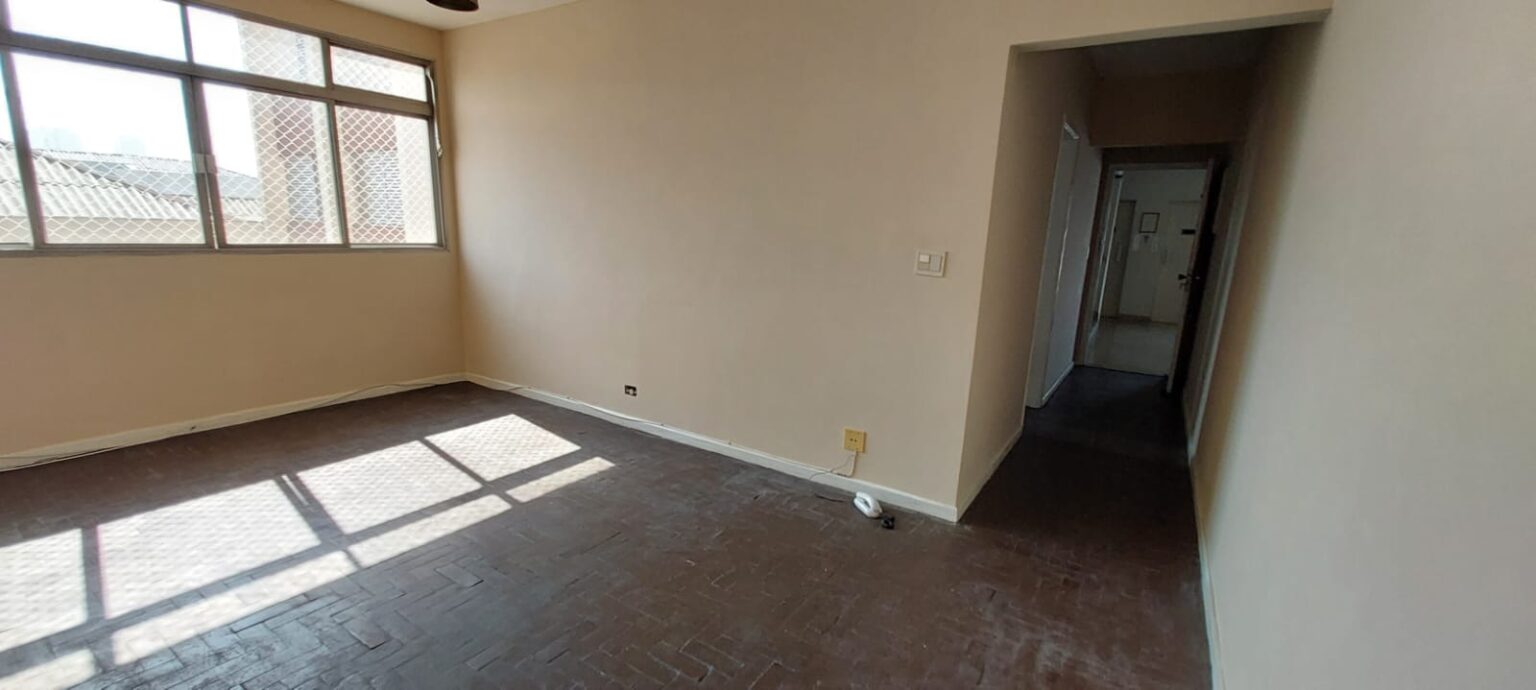 sala3