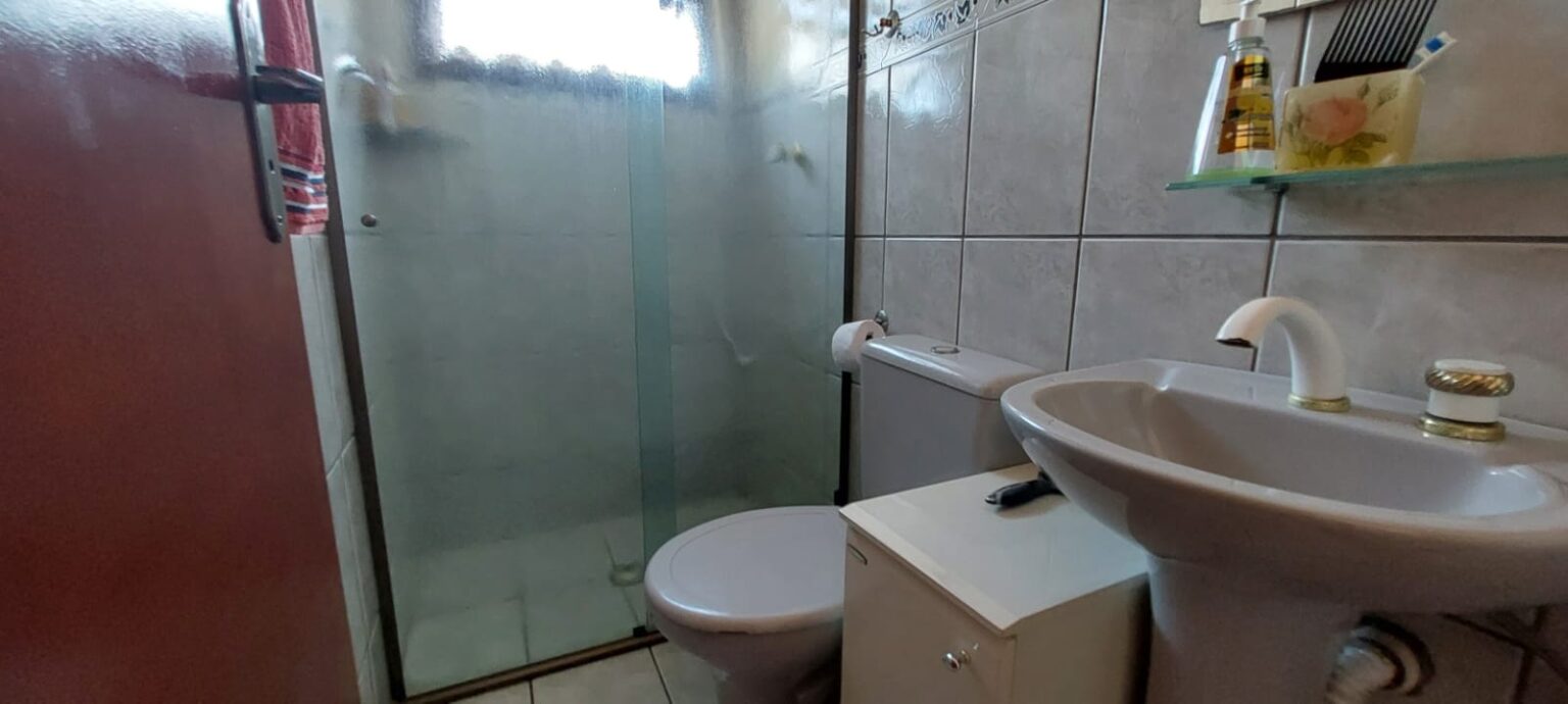 banh suite1