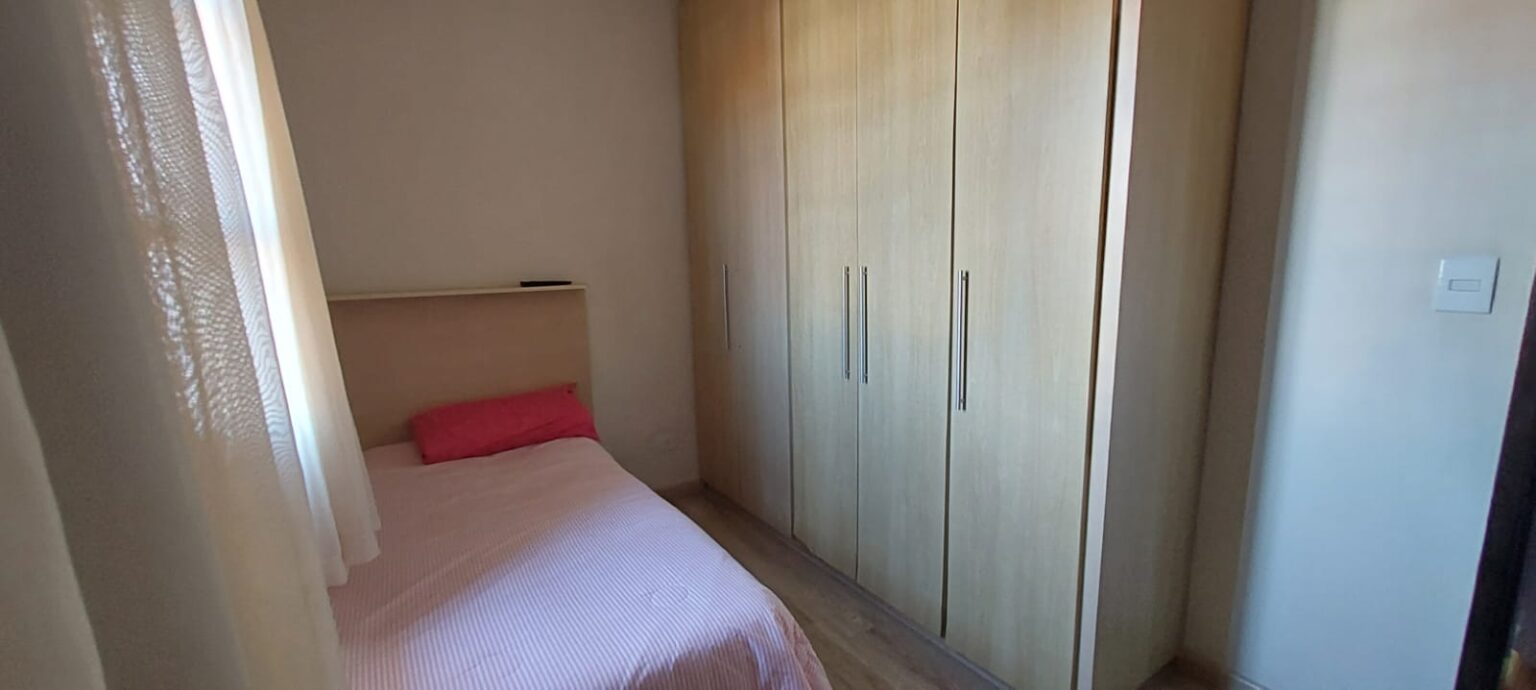 dorm terreo1
