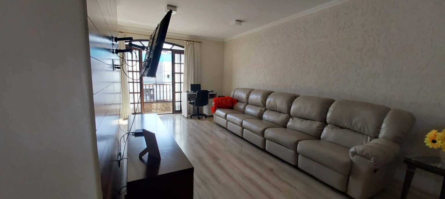 sala