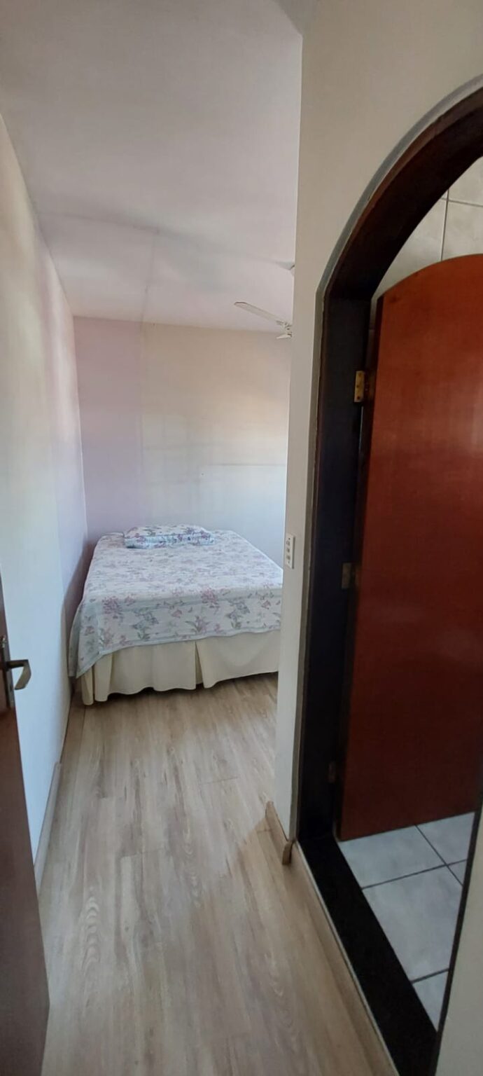 suite 1