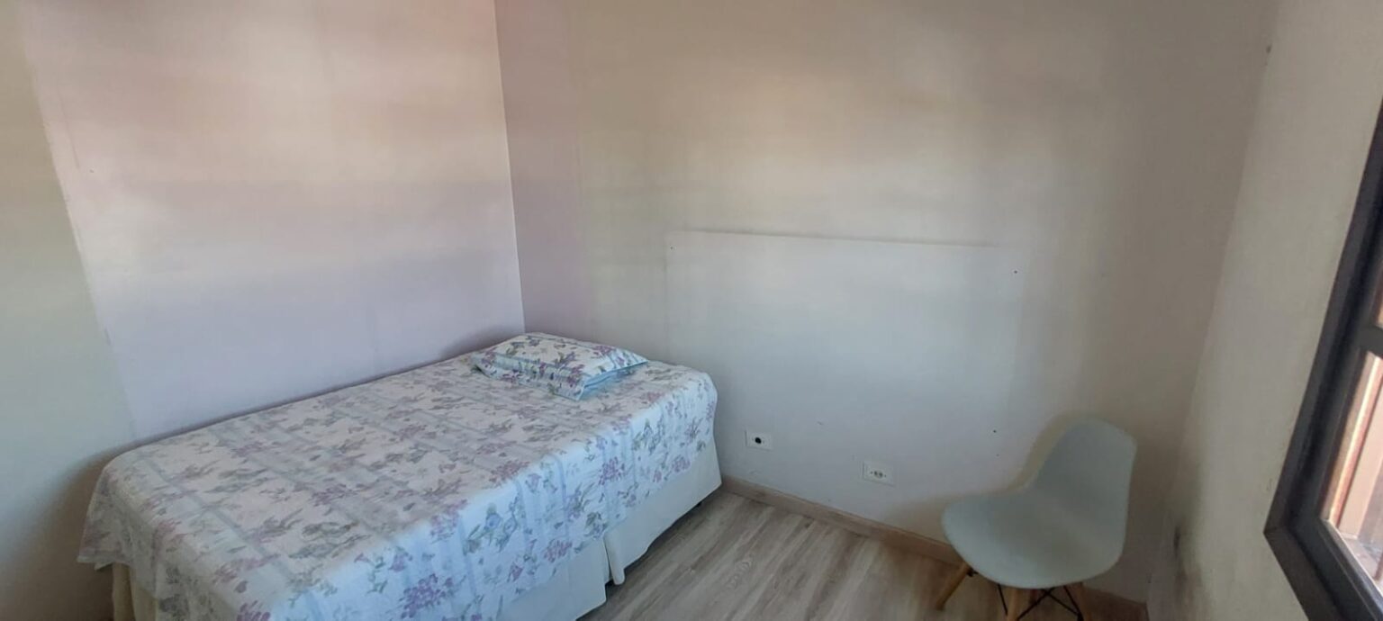 suite 1.3