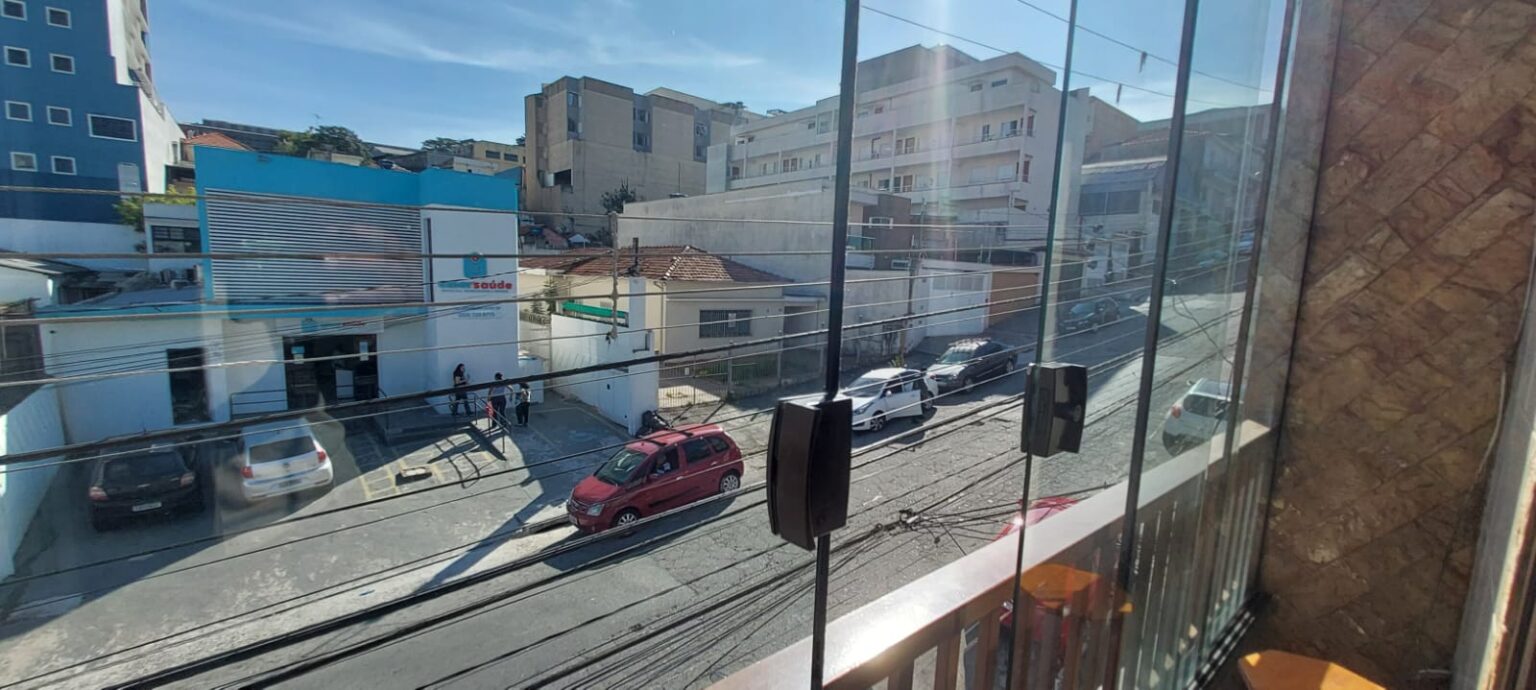 vista sala1