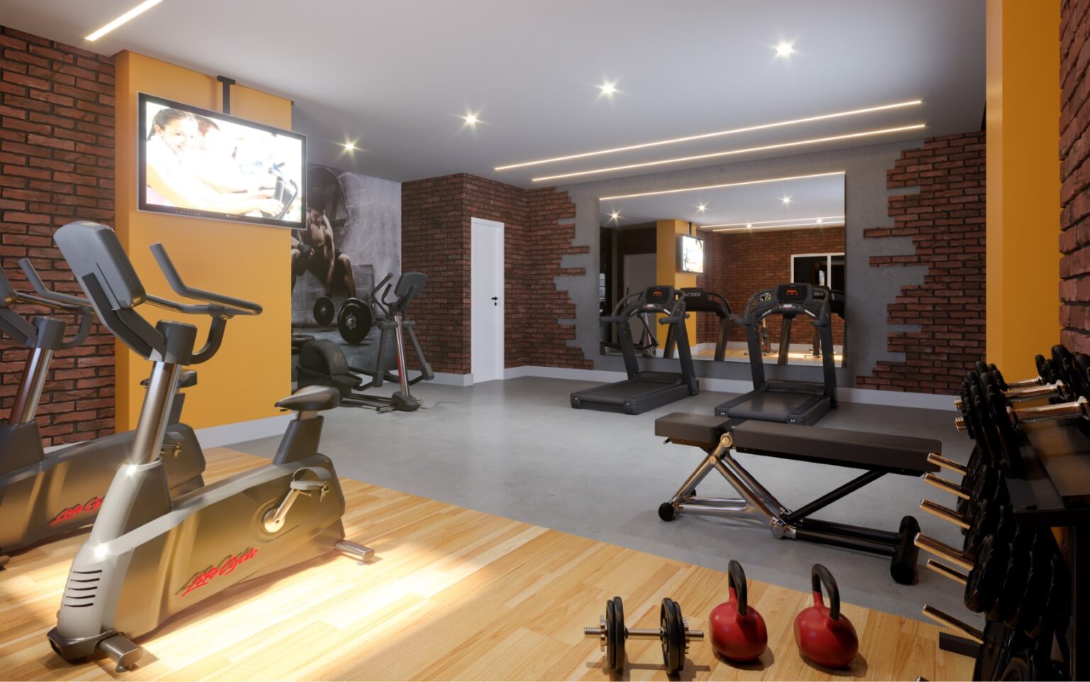 FITNESS-02