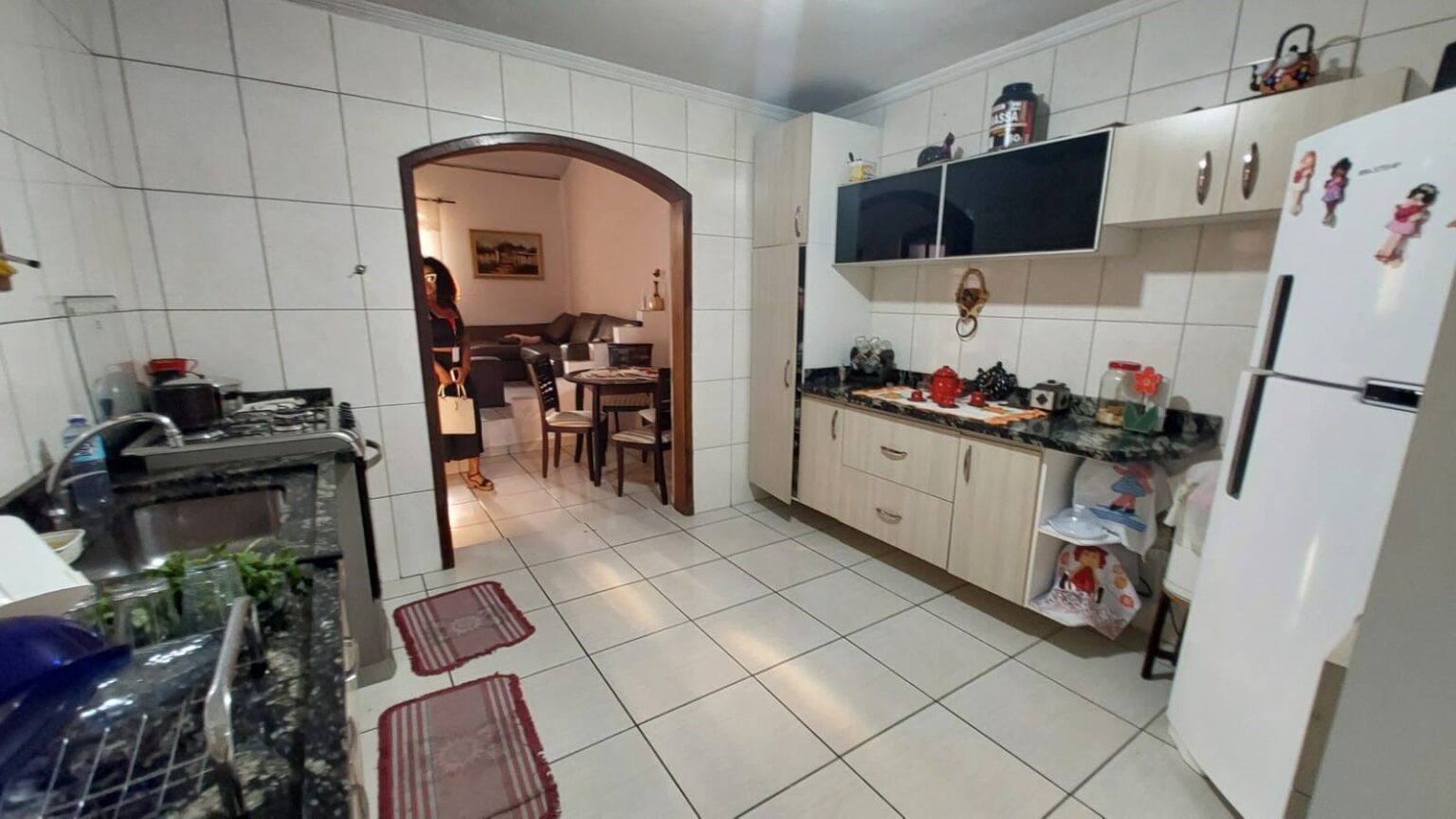 383b2167-de96-4d07-9843-53295612f0c4