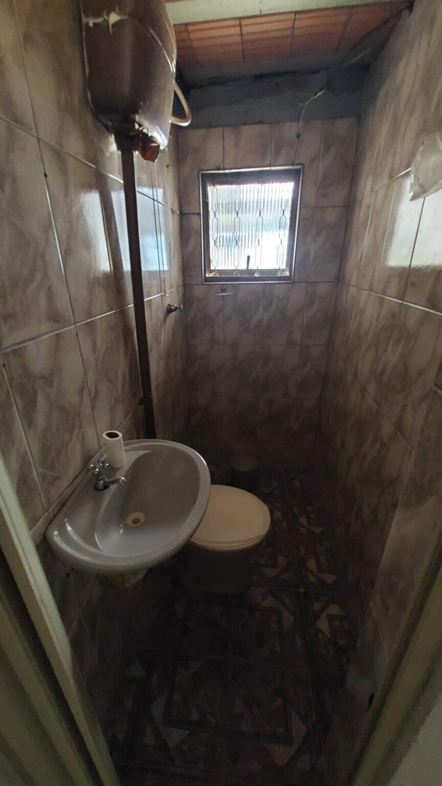 7400e4c3-d205-47c7-83d7-99080e7bed9d