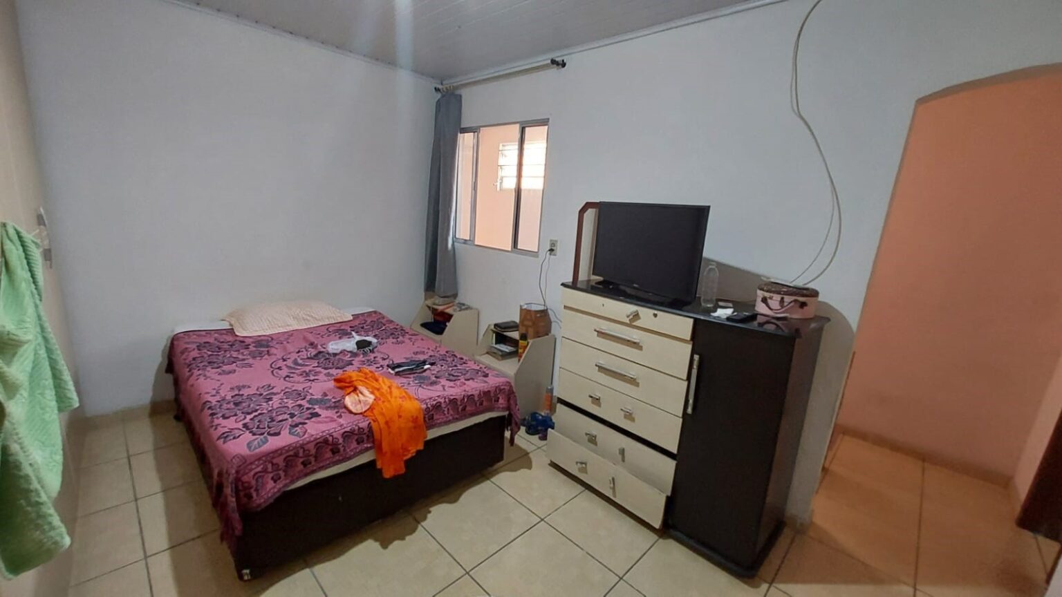 d8a52875-d4c7-42e4-bed5-6c83a5a36cf9