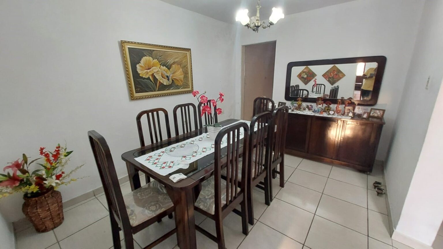 f2ab3102-a482-4cee-a5ac-15e6b0899243