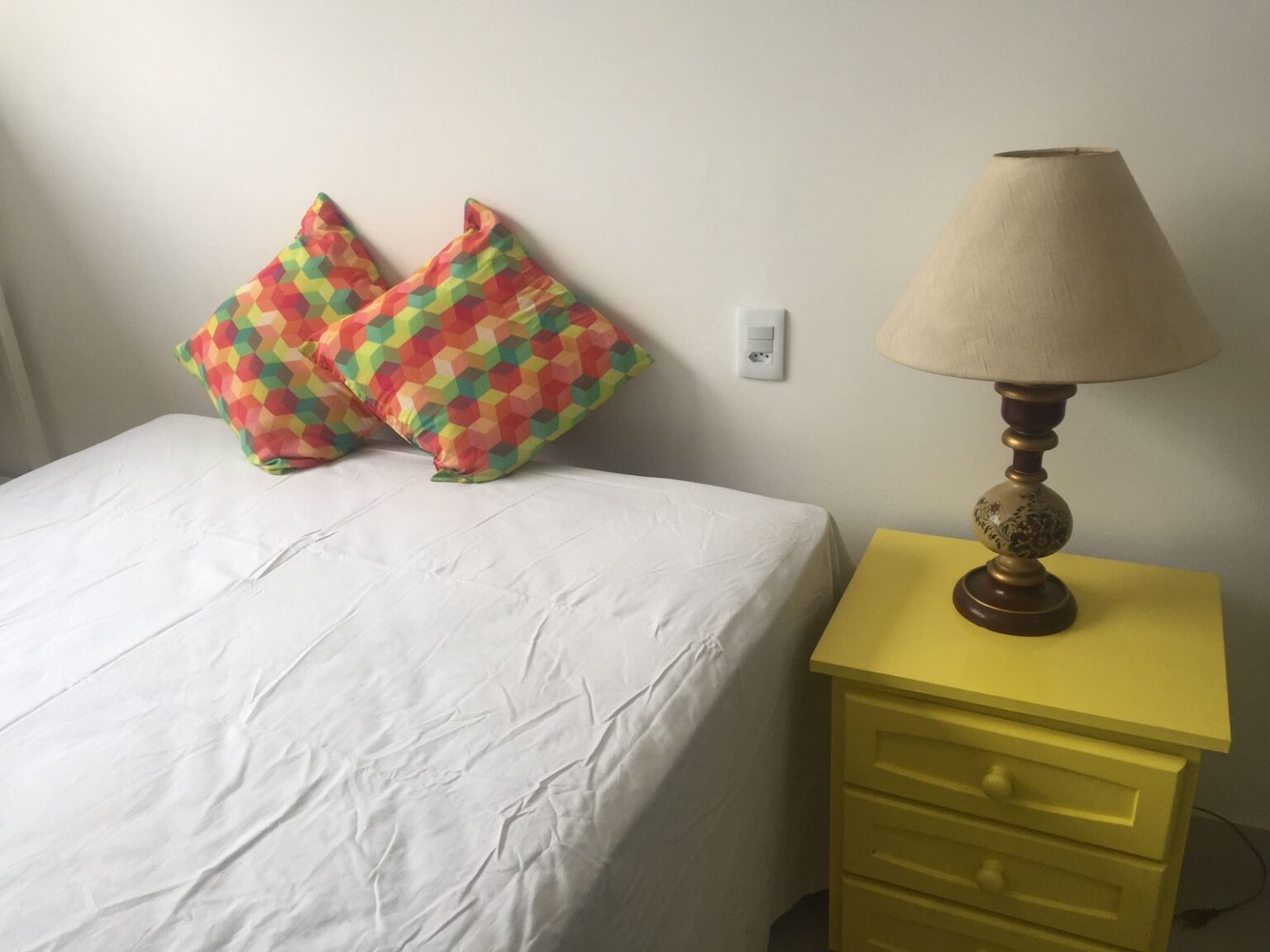 decorado
