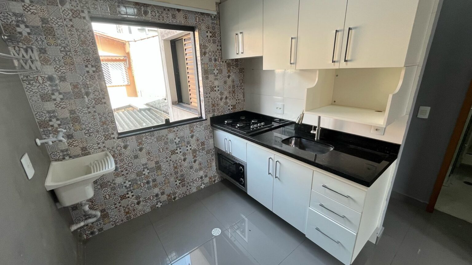 0d098a34-56ec-429e-b295-31b717acb77e