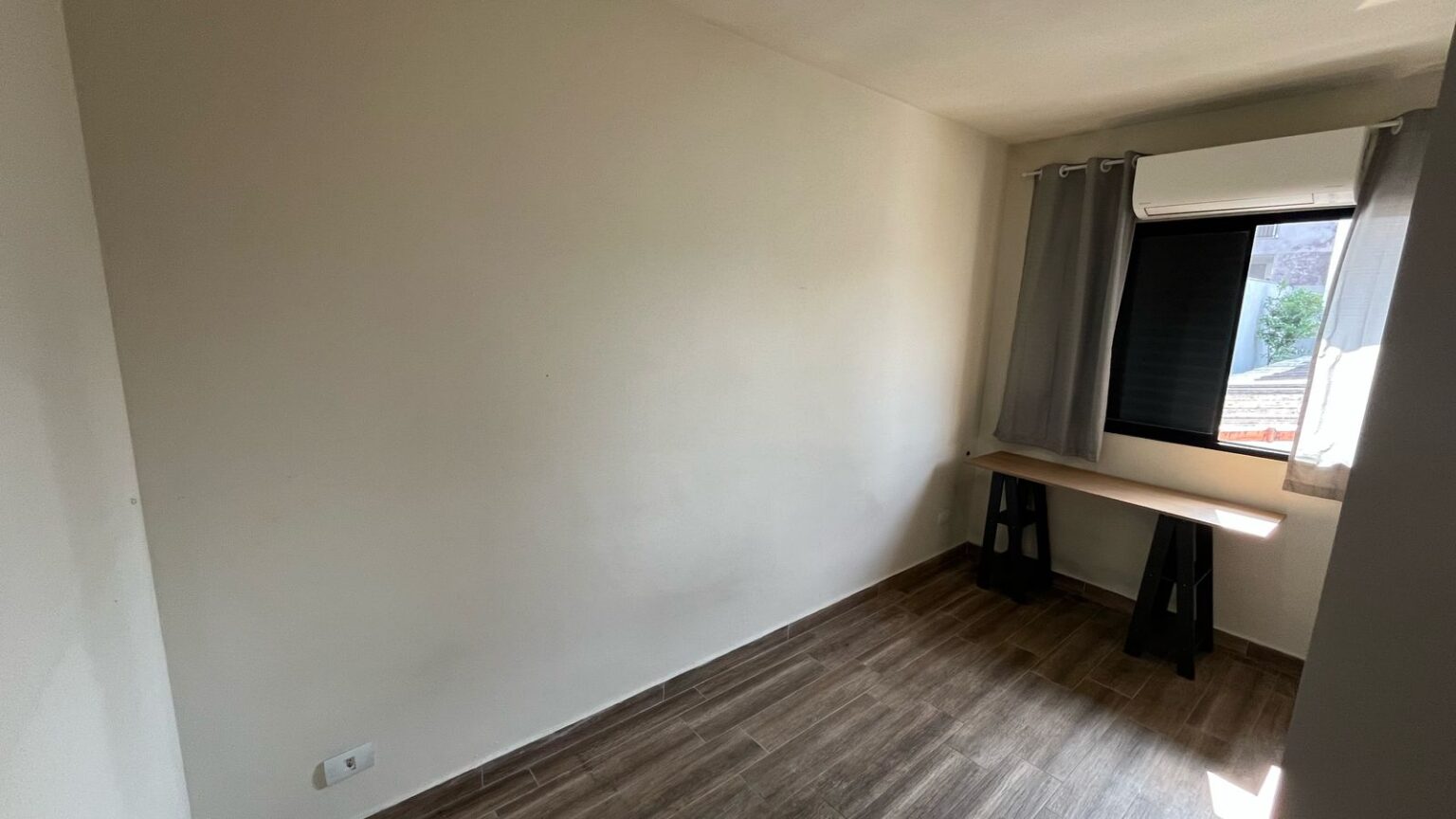 1d397ba0-b528-43d5-891a-b92114f48c77