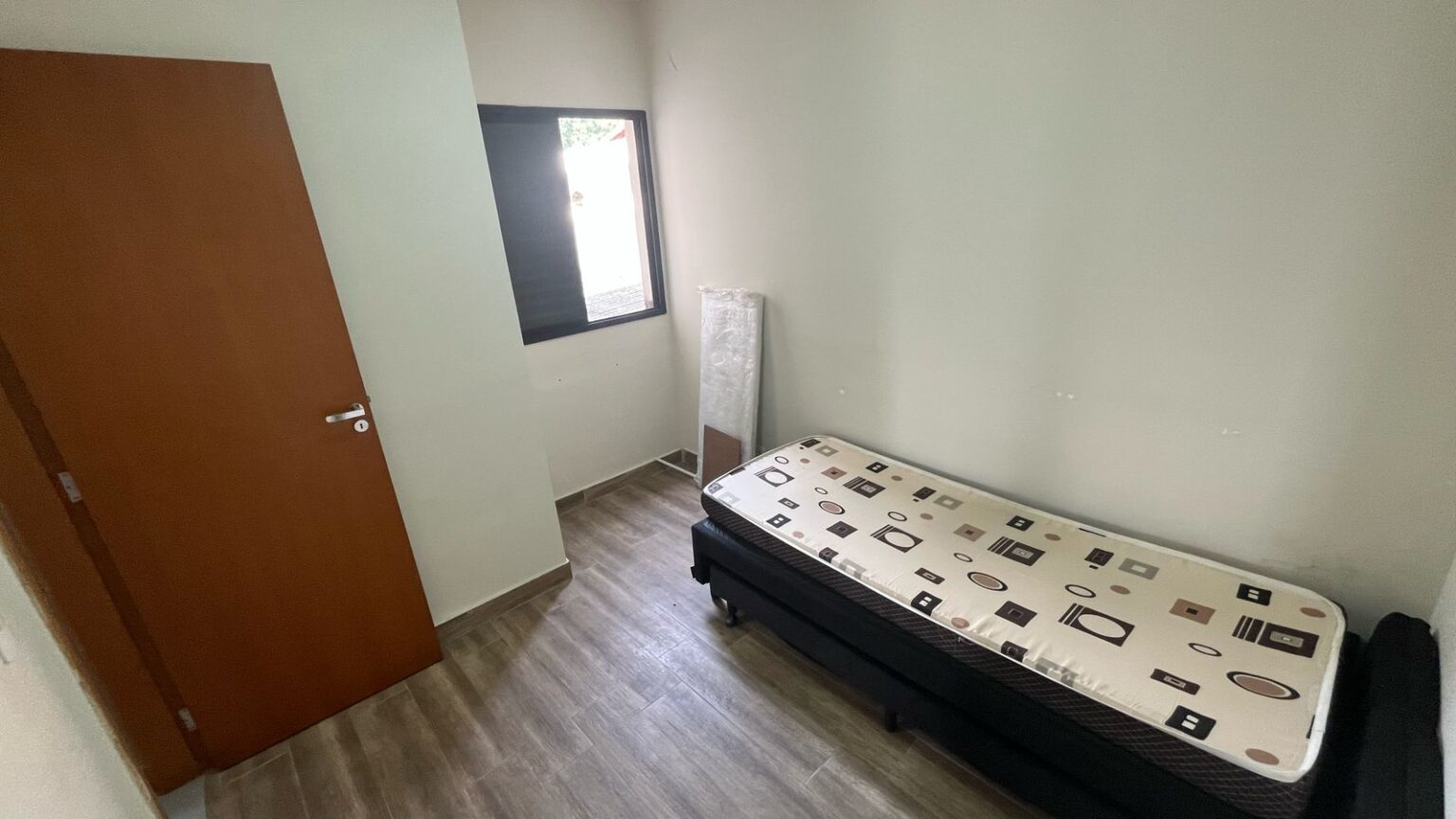 258bb91d-6fe2-4eb9-8756-daad3fbd38e6