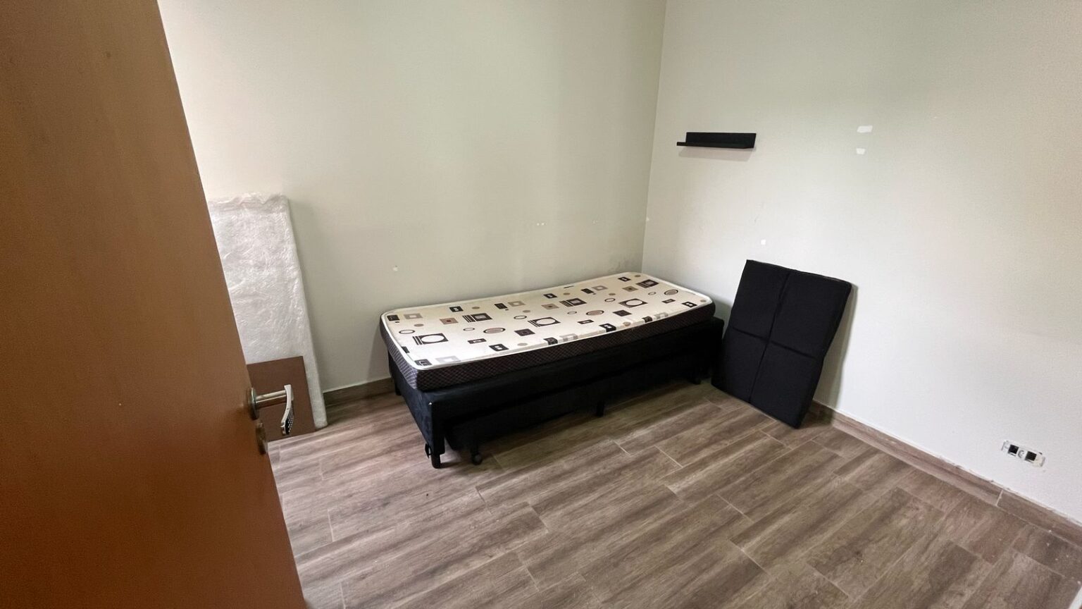 25d837f7-436a-4d60-95e5-1a44e0a86e8f