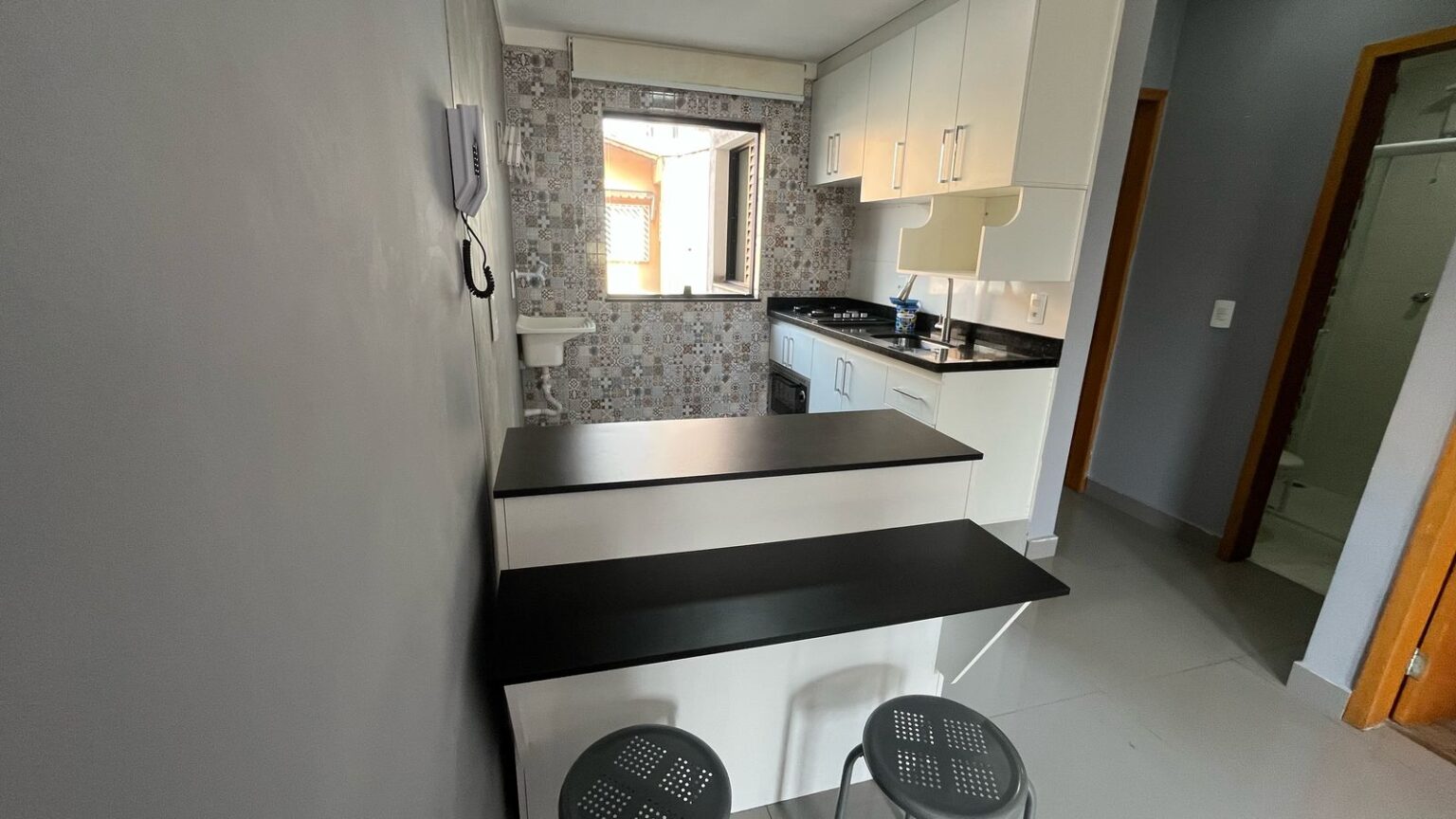 3183b2d8-9bdf-4e55-8b3d-0429eef198bd