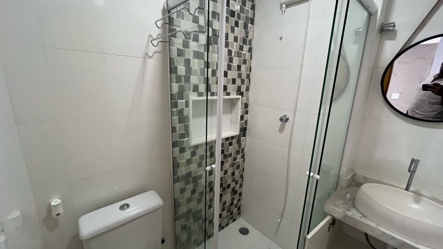 3befa830-b643-42dc-b81f-270ae4a12d6e