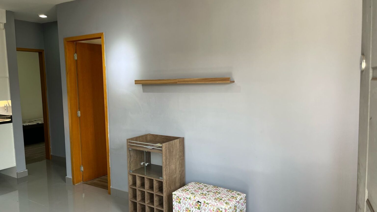 68c571f2-5a8b-4d4e-8df1-adab18a28089