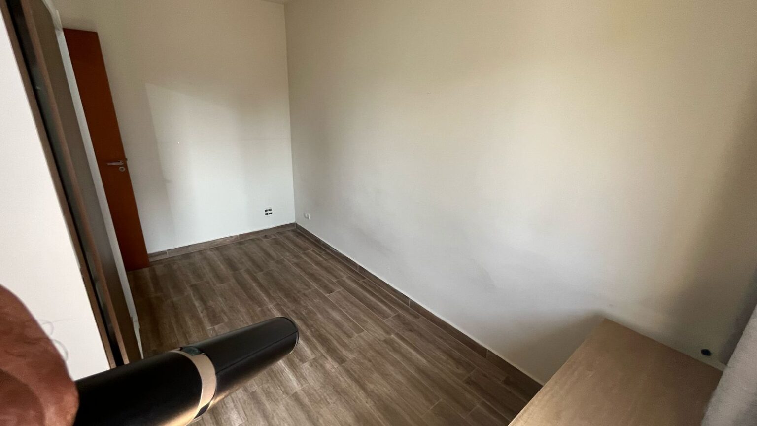 7294432f-2c76-4eec-9d33-49a1ef7de77b