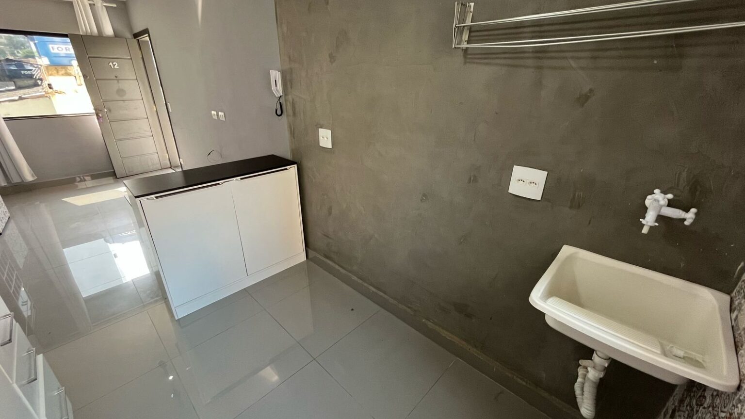 7f0f064a-e728-4ee8-b098-5f98e8ec78ec