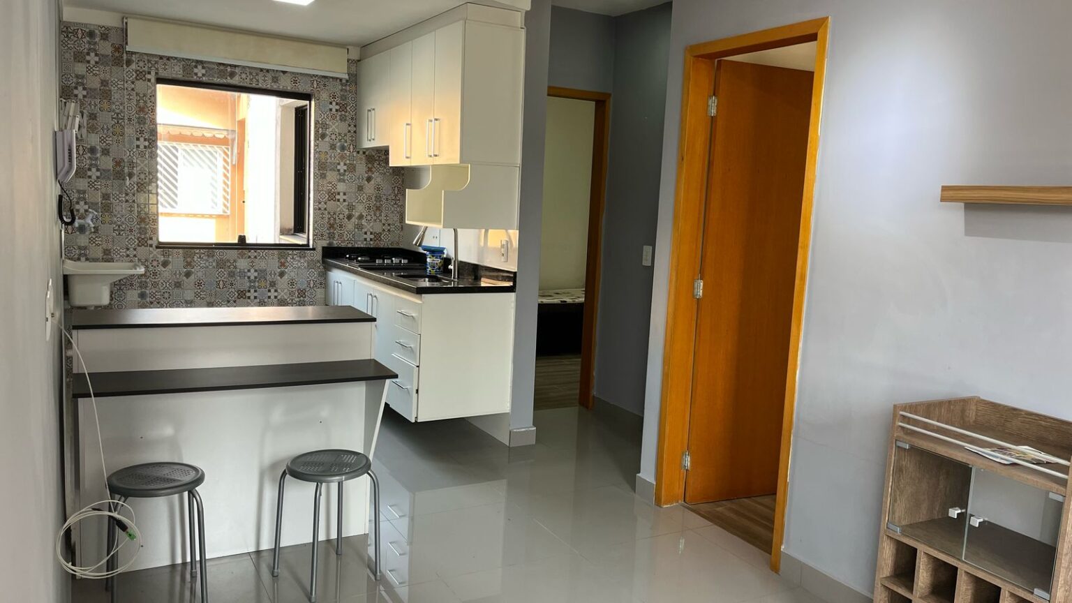 9fe0672e-69a5-454d-b3da-4592b6fb403b